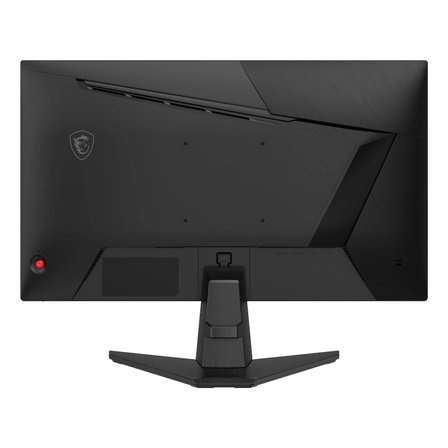 MSI MAG 245F X24 23.8 1920x1080 FHD 240Hz 0.5ms HDMI DP HDR Ready AMD FreeSync Rapid IPS Gaming Monitör