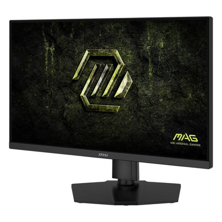 MSI MAG 274QPF E20 27 inç 200Hz 0.5ms 2K WQHD Adaptive Sync Rapid IPS Pivot Gaming Monitör