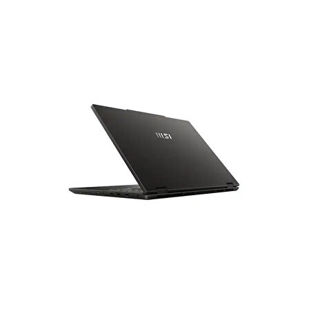 MSI NB VENTUREPRO 17 A2RWEG-027XTR CORE 7 240H 32GB DDR5 RTX5050 GDDR7 8GB 1TB SSD 17.3 FHD 144Hz DOS 