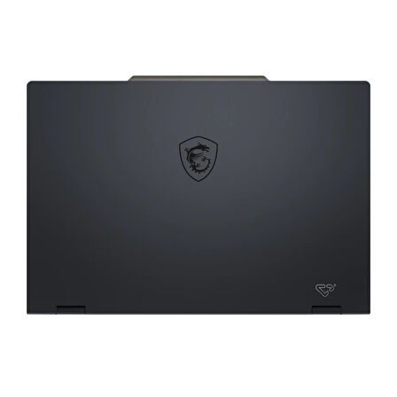 MSI CYBORG 15 B2RWFKG-208XTR Intel Core 7 240H 16GB 1TB SSD 8GB RTX5060 15.6"FHD 144hz Freedos