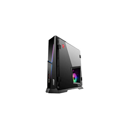 MSI MPG Trident AS AI 2NVN7-102EU Ultra 7 265F 32GB 1TB SSD 8GB RTX 5060 Ti Shadow 2X Plus Windows 10 Home