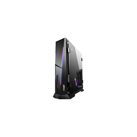 MSI MPG Trident AS AI 2NVN5-103EU Ultra 5 225F 16GB 1TB SSD 8GB RTX 5060 Ti Shadow 2X Plus Windows 10 Home