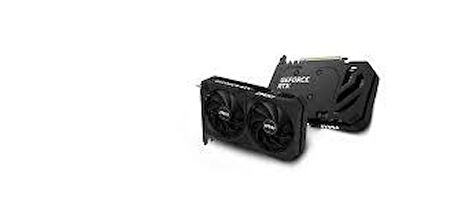 MSI VGA GEFORCE RTX 5050 8G SHADOW 2X OC