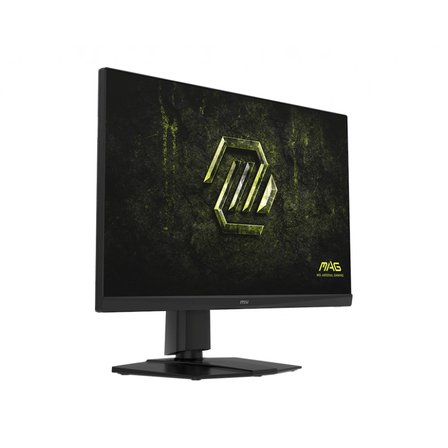MSI MAG 272QPF E20 27 2560x1440 WQHD 200Hz 0.5ms HDMI DP HDR Ready FreeSync Premium IPS Gaming Monitör