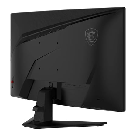 MSI MAG 274CF E20 27 1920x1080 FHD 200Hz 0.5ms Curve 1500R HDMI DP RJ45 HDR Ready AMD FreeSync Premium Rapid VA Gaming Monitör