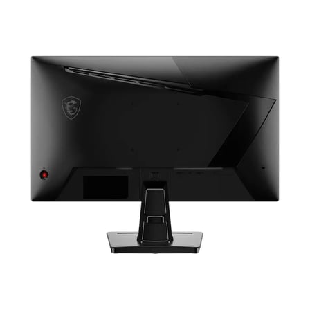 MSI MAG 256F E20 24.5 1920x1080 FHD 200Hz 0.5ms HDMI DP HDR Ready AMD FreeSync Premium Rapid IPS Gaming Monitör