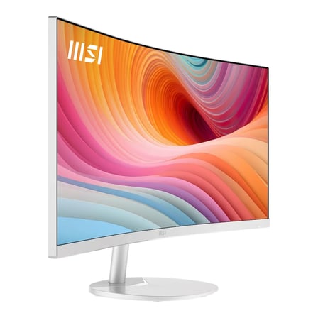 Msi Pro Mp341Cqw E12 34 3440X1440 Uwqhd 120Hz 4Ms Curve 1500R Hdmi Dp Rj45 Hdr Ready Amd Freesync Premium Va Monitör