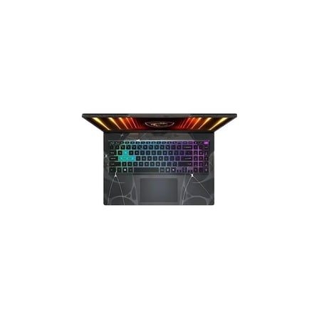 MSI Msı Cyborg 15 Intel Core I5 13420H B13WFKG-491XTR-06 24GB 1tb Rtx 5060 8gb Freedos 15.6 Inç Full Hd 144Hz Ips-Level Gaming Laptop & B13WFKG491XTRK06