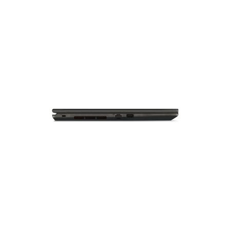 MSI Msı Cyborg 15 Intel Core I5 13420H B13WFKG-491XTR-06 24GB 1tb Rtx 5060 8gb Freedos 15.6 Inç Full Hd 144Hz Ips-Level Gaming Laptop & B13WFKG491XTRK06
