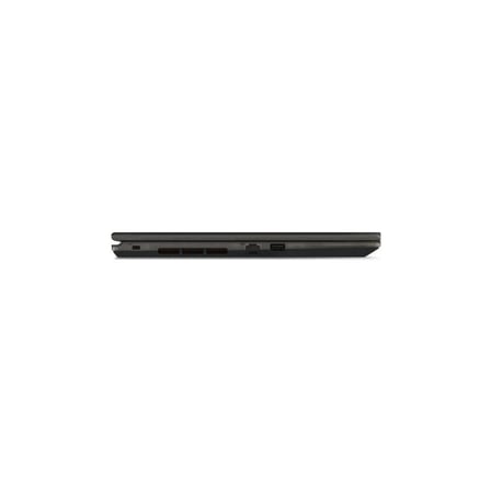 MSI Msı Cyborg 15 Intel Core I5 13420H B13WFKG-491XTR-12 24GB 2tb Rtx 5060 8gb Freedos 15.6 Inç Full Hd 144Hz Ips-Level Gaming Laptop & B13WFKG491XTRK12