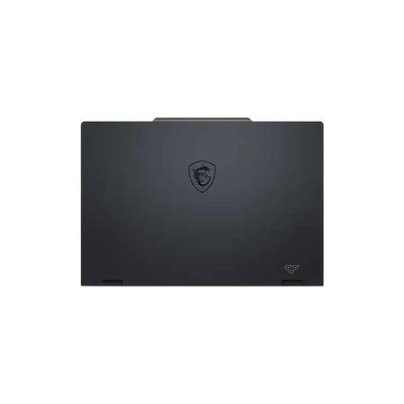 MSI Msı Cyborg 15 Intel Core I5 13420H B13WFKG-491XTR-12 24GB 2tb Rtx 5060 8gb Freedos 15.6 Inç Full Hd 144Hz Ips-Level Gaming Laptop & B13WFKG491XTRK12