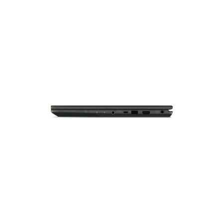 MSI Msı Cyborg 15 Intel Core I5 13420H B13WFKG-491XTR-14 48GB 2tb Rtx 5060 8gb Freedos 15.6 Inç Full Hd 144Hz Ips-Level Gaming Laptop & B13WFKG491XTRK14