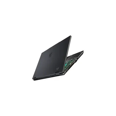 MSI Msı Cyborg 15 Intel Core I5 13420H B13WFKG-491XTR-33 64GB 1tb Rtx 5060 8gb W11PRO 15.6 Inç Full Hd 144Hz Ips-Level Gaming Laptop & B13WFKG491XTRK33