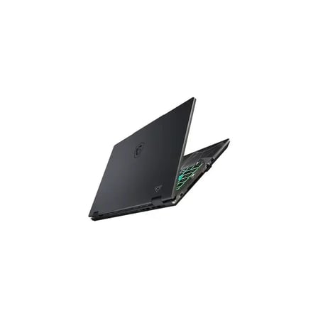 MSI Msı Cyborg 15 Intel Core I5 13420H B13WFKG-491XTR-36 24GB 2tb Rtx 5060 8gb W11PRO 15.6 Inç Full Hd 144Hz Ips-Level Gaming Laptop & B13WFKG491XTRK36