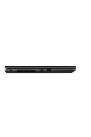 Msı Cyborg 15 B13wfkg-494xtr Dizüstü Bilgisayar, Geforce Rtx5060 Gddr7 8gb, Intel Core I7-13620h, 15