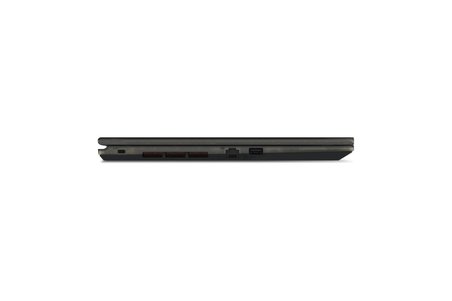 MSI Cyborg 15 B13WFKG-494XTR i7-13620H 16 GB 1 TB SSD RTX5060 15.6" Full HD Gaming Laptop - OUTLET
