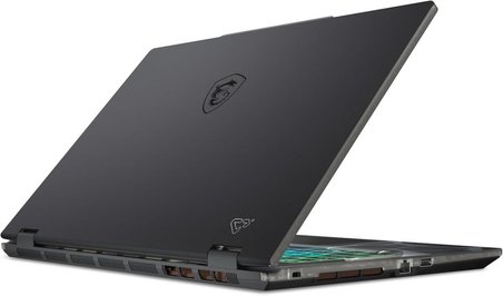 MSI Cyborg 15 B13WFKG-494XTR i7-13620H 16 GB 1 TB SSD RTX5060 15.6" Full HD Gaming Laptop - OUTLET