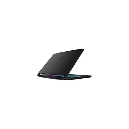 MSI Msı Katana 15 Hx I7-14650HX B14WFK-817XTR-K09 64GB 2tb RTX5060 8gb Freedos 15.6" Qhd 165Hz Gaming Laptop & B14WFK817XTRK09
