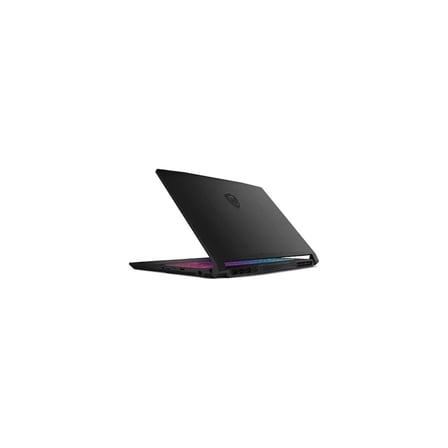 MSI Msı Katana 15 Hx I7-14650HX B14WFK-817XTR-K67 32GB 4tb+4tb RTX5060 8gb W11PRO 15.6" Qhd 165Hz Gaming Laptop & B14WFK817XTRK67