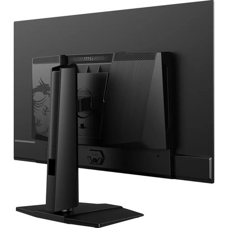 MSI MAG 321UP QD-OLED X24 31.5 3840x2160 UHD 240Hz 0.03 ms HDMI DP Type-C Vesa Display HDR True Black 500 AMD FreeSync Premium Pro QD-OLED Gaming Monitör