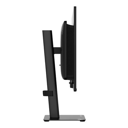 MSI PRO MAX 271UPX12G 26.5 3840x2160 4K UHD 120Hz 0.03 ms HDMI DP Type-C Vesa Display HDR True Black 400 AMD FreeSync Premium Pro QD-OLED Monitör