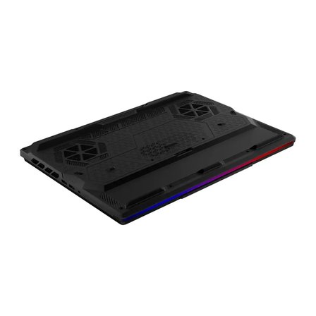 MSI Raider 16 HX B2WJ-022TR Ultra 9 290HX Plus 32GB 2TB SSD 24GB RTX5090 16 QHD+ 240Hz Windows 11
