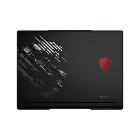 MSI Msı Raider 16 Hx Ultra 9 290HX Plus B2WJ-022TR-K04 32GB 4tb RTX5090 24GB W11HOME 16'' Qhd+ 240Hz Gaming Notebook