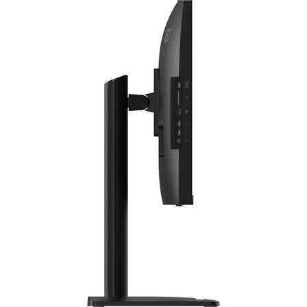 MSI Modern AM273QP AI 1UMG-416XEU Ultra 7 155H 32GB 1TB SSD 27 WQHD FreeDOS