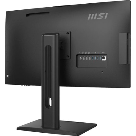 MSI Modern AM273QP AI 1UMG-416XEU Ultra 7 155H 32GB 1TB SSD 27 WQHD FreeDOS