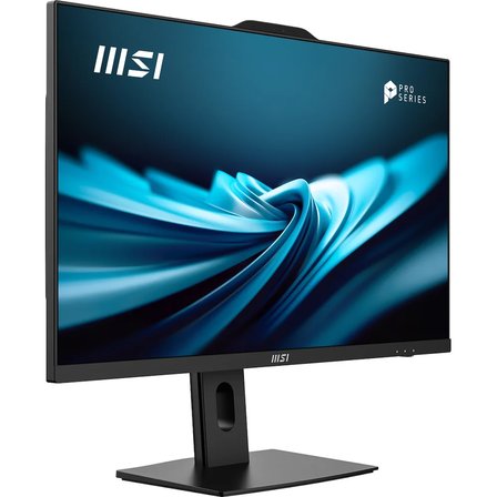 MSI PRO AP272P 14M-867XEU i5-14400 16GB 512GB SSD 27 FHD FreeDOS
