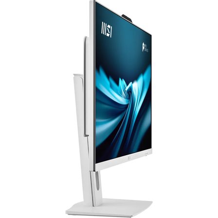 MSI PRO AP272P 14M-868XEU i5-14400 16GB 512GB SSD 27 FHD FreeDOS