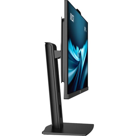 MSI PRO AP242P 14M-649XEU i5-14400 16GB 512GB SSD 23.8 FHD FreeDOS