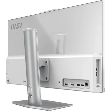 MSI Modern AM272P 1M-1294XEU Core 5 120U 16GB 512GB SSD 27 FHD FreeDOS