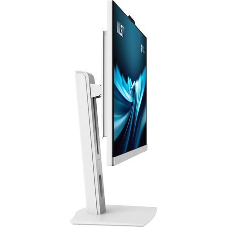 MSI PRO AP242P 14M-1201EU i5-14400 16GB 512GB SSD 23.8 FHD FreeDOS