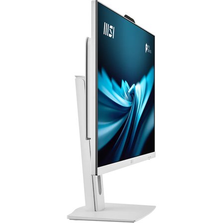 MSI PRO AP272P 14M-866XEU i7-14700 16GB 1TB SSD 27 FreeDOS