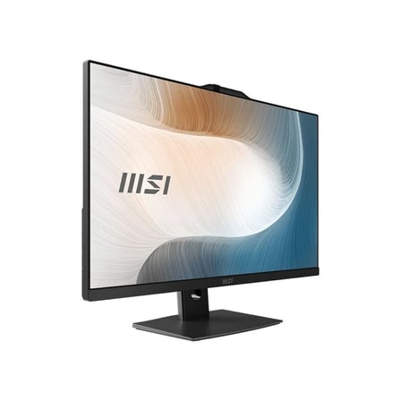 MSI Modern AM272P 1M-1094XEU-1 Core 7 150U 16GB 1TB SSD 27 FHD FreeDOS