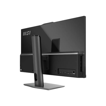 MSI Modern AM272P 1M-1094XEU-1 Core 7 150U 16GB 1TB SSD 27 FHD FreeDOS