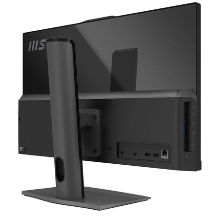 MSI MODERN AM242P 1M-2287EU Core 7 150U 16GB 512GB SSD 23.8 FHD FreeDOS