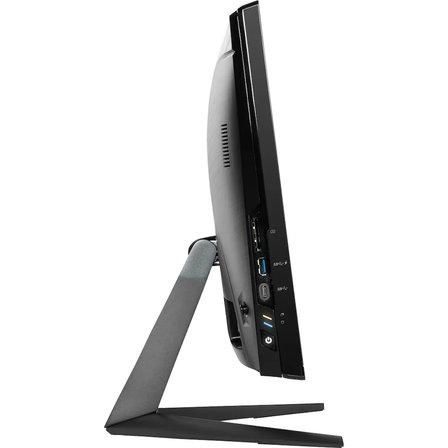 MSI PRO AP222T 14MA-607XEU i5-14400 16GB 512GB SSD 21.5 FHD Touch FreeDOS