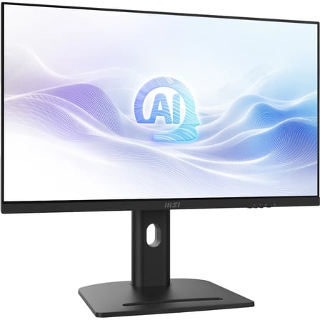 msi modern am273q ai 1um-421eu ultra 5 125h 16gb 512gb ssd 27 wqhd freedos