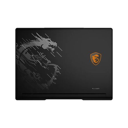 MSI Raider 16 HX B2WH-091TR Ultra 9 275HX 16GB 1TB SSD 12GB RTX5070Ti 16 QHD+ 240Hz Windows 11