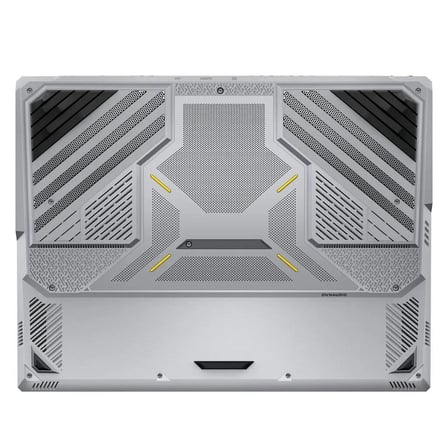 MSI Titan 18 HX Dragon Editon A2WJ-1223TR Ultra 9 290HX Plus 96GB 4TB SSD 24GB RTX5090 18 UHD+ 120Hz Windows 11
