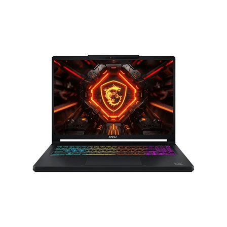 MSI Crosshair 16 HX E14WGK-046XTR i9-14900HX 16GB 1TB SSD 8GB RTX5070 16 QHD+ 240Hz FreeDOS