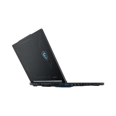 MSI Crosshair 16 HX E14WGK-046XTR i9-14900HX 16GB 1TB SSD 8GB RTX5070 16 QHD+ 240Hz FreeDOS