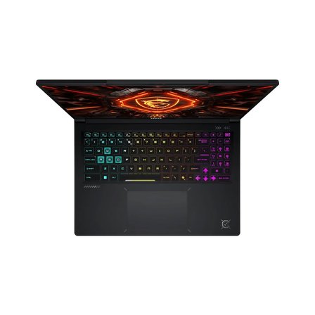 MSI Crosshair 16 HX E14WGK-047XTR i7-14650HX 16GB 1TB SSD 8GB RTX5070 16 QHD+ 240Hz FreeDOS