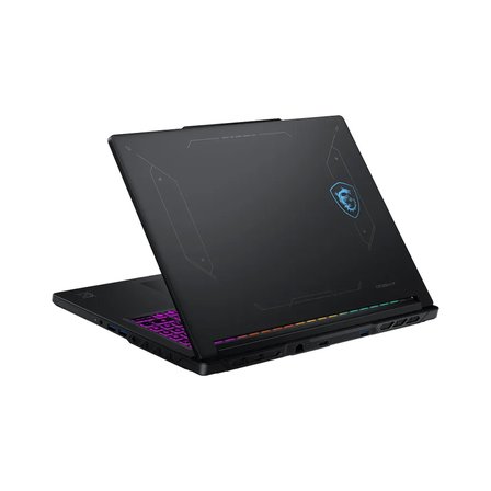 MSI Crosshair 16 HX E14WGK-047XTR i7-14650HX 16GB 1TB SSD 8GB RTX5070 16 QHD+ 240Hz FreeDOS