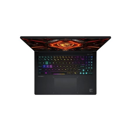 MSI Crosshair 16 MAX HX E2WGXK-043TR Ultra 9 275HX 32GB 1TB SSD 8GB RTX5070 16 QHD+ 240Hz Windows 11