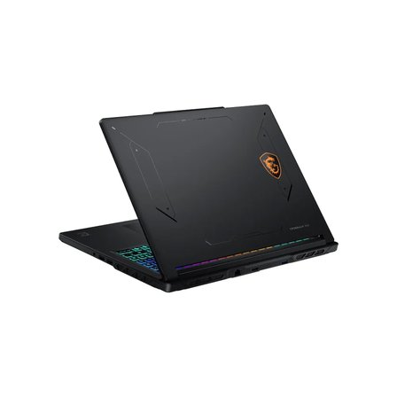 MSI Crosshair 16 MAX HX E2WGXK-043TR Ultra 9 275HX 32GB 1TB SSD 8GB RTX5070 16 QHD+ 240Hz Windows 11
