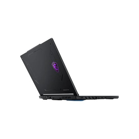 MSI Crosshair 16 MAX HX E2WGXK-043TR Ultra 9 275HX 32GB 1TB SSD 8GB RTX5070 16 QHD+ 240Hz Windows 11