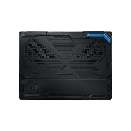 MSI Crosshair 16 MAX HX E2WGXK-043TR Ultra 9 275HX 32GB 1TB SSD 8GB RTX5070 16 QHD+ 240Hz Windows 11